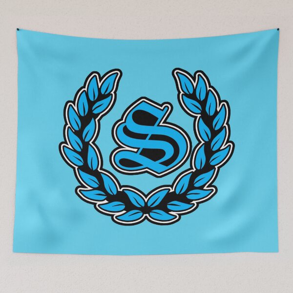 Item preview, The Cove Endless Loyalty from Sydney designed and sold by canvasriddle.