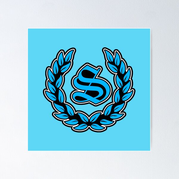 Item preview, The Cove Endless Loyalty from Sydney designed and sold by canvasriddle.