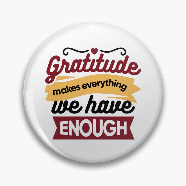 Item preview, Faith and Gratitude Artwork – Uplifting Christian Typography designed and sold by FlinArt.