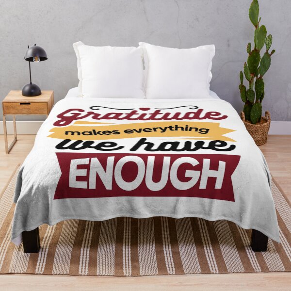 Item preview, Faith and Gratitude Artwork – Uplifting Christian Typography designed and sold by FlinArt.