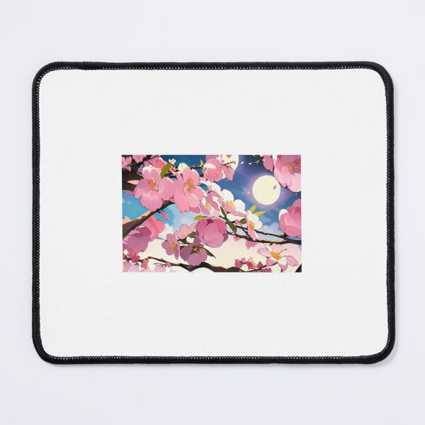 Item preview, Rose bloom designed and sold by RRAstore.
