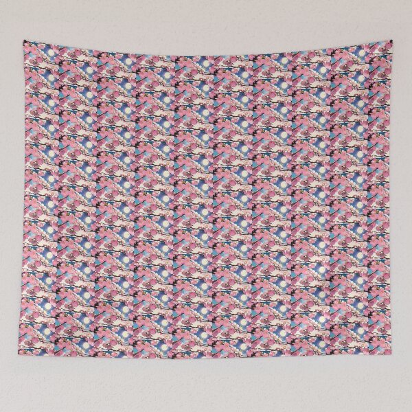 Item preview, Rose bloom designed and sold by RRAstore.