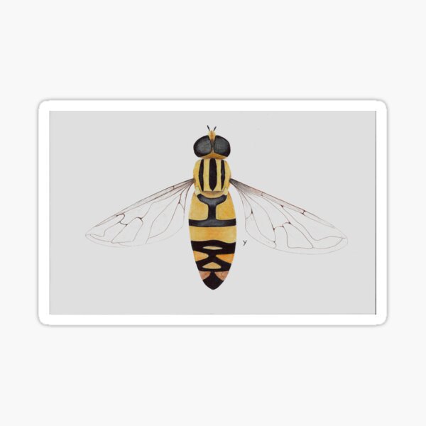 Item preview, syphre drawing designed and sold by Yaya_dessin.