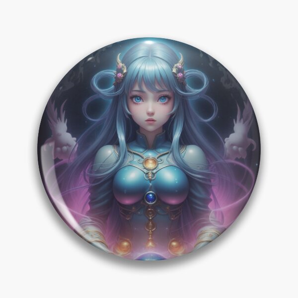 Item preview, Magic designed and sold by RaF71PrO.