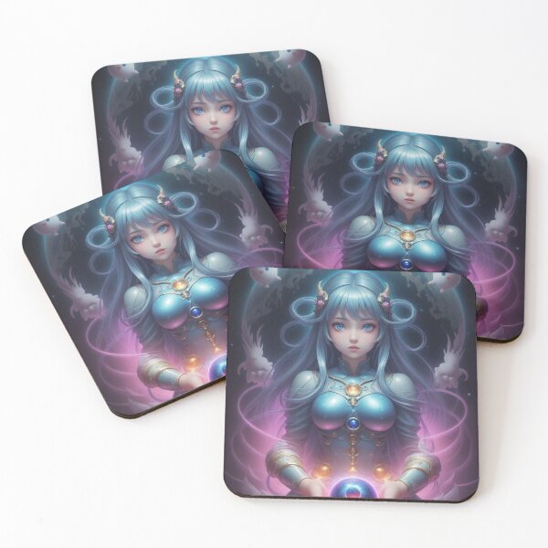 Item preview, Magic designed and sold by RaF71PrO.