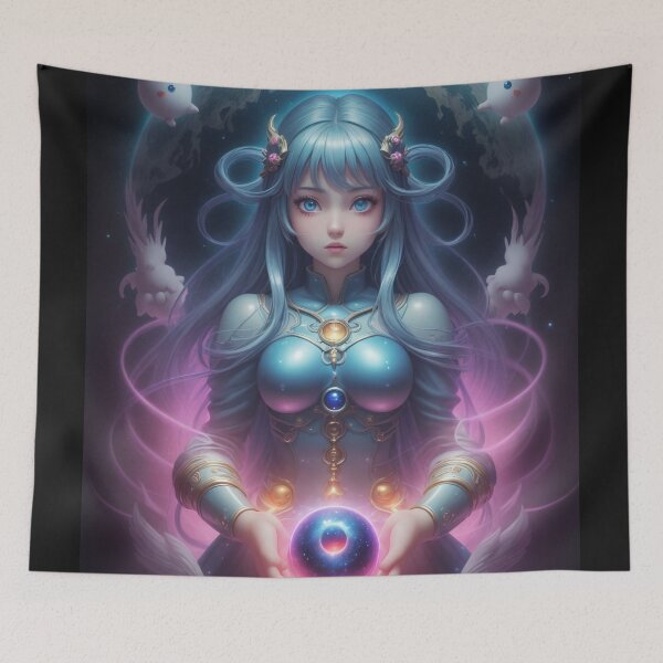 Item preview, Magic designed and sold by RaF71PrO.