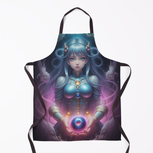 Item preview, Magic designed and sold by RaF71PrO.