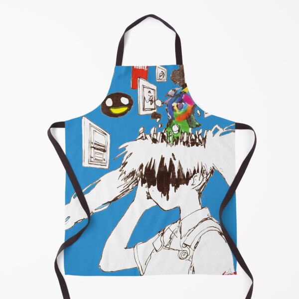 Item preview, Reality.exe – Surreal Psychedelic Dream T-Shirt designed and sold by Skelter-Skelter.
