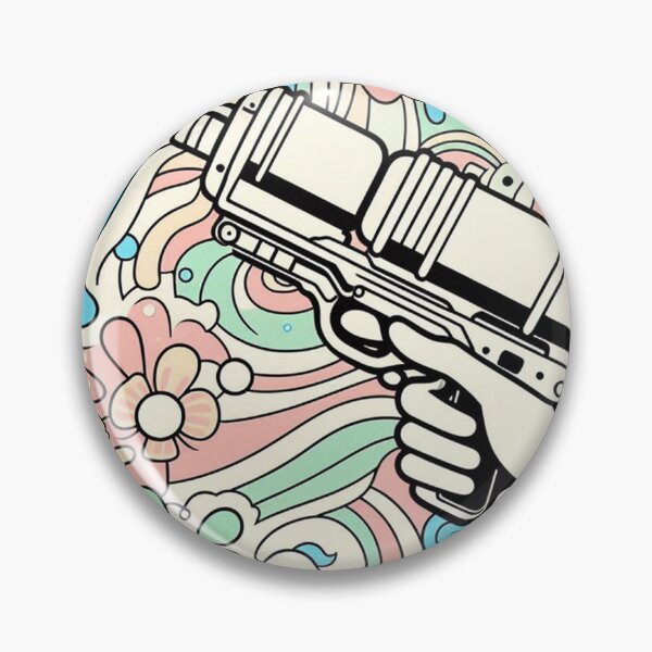 Item preview, Songkran : Water Fights and Smiles All Around designed and sold by Vanich-Panich.
