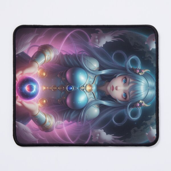 Item preview, Magic designed and sold by RaF71PrO.