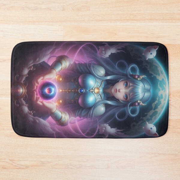 Item preview, Magic designed and sold by RaF71PrO.