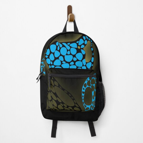 Item preview, Abstract Organic Design - modern aesthetics designed and sold by NB-Artmagic.