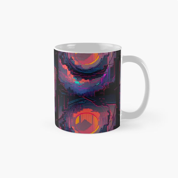 Item preview, Full moon retro  designed and sold by RRAstore.