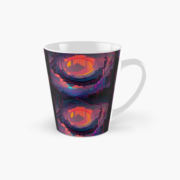 Item preview, Full moon retro  designed and sold by RRAstore.