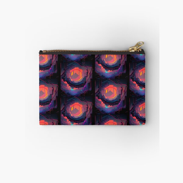 Item preview, Full moon retro  designed and sold by RRAstore.