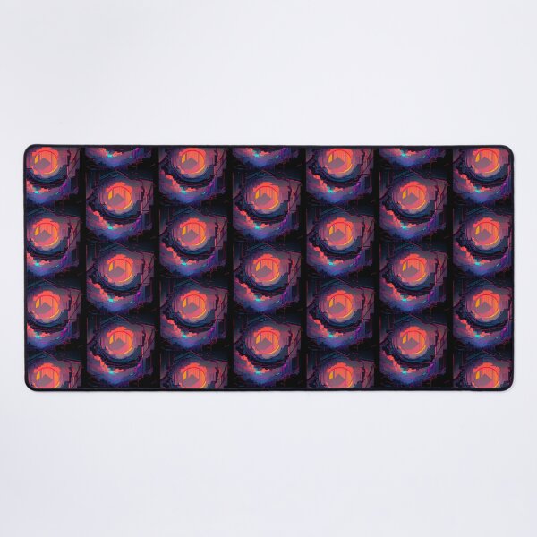 Item preview, Full moon retro  designed and sold by RRAstore.