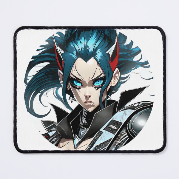 Item preview, Fierce Biker Queen designed and sold by BADESIGNZZ.