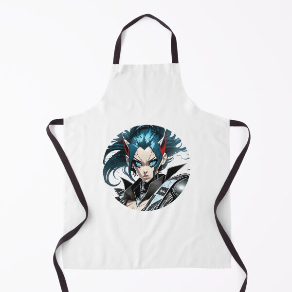Item preview, Fierce Biker Queen designed and sold by BADESIGNZZ.
