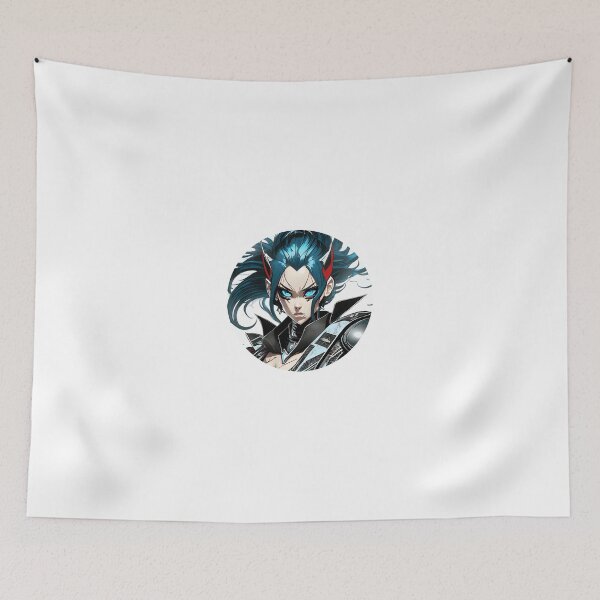 Item preview, Fierce Biker Queen designed and sold by BADESIGNZZ.