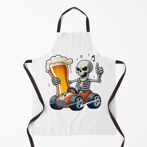 Item preview, Funny Drinking | Humorous and Lighthearted Beverage-Themed Graphic designed and sold by Tw1nsAIArt.
