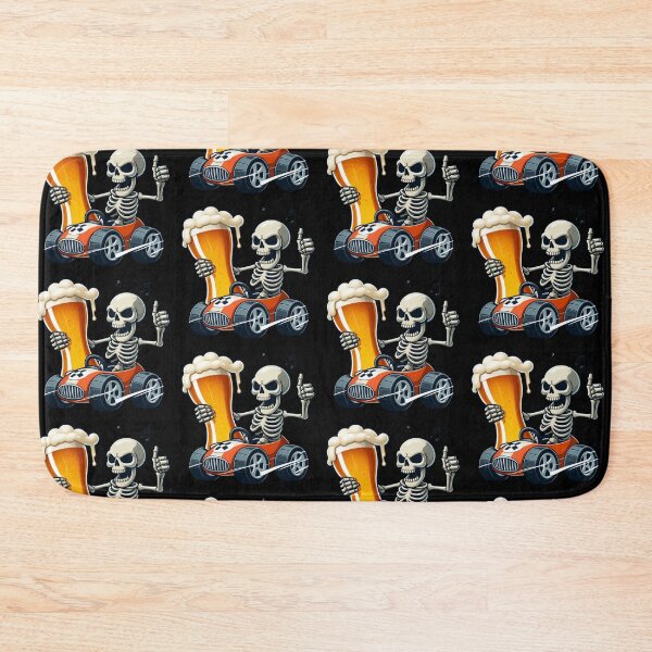 Item preview, Funny Drinking | Humorous and Lighthearted Beverage-Themed Graphic designed and sold by Tw1nsAIArt.