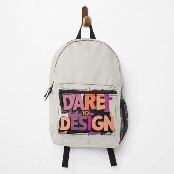 Item preview, Dare to Design | Warm and Rusty designed and sold by FocusChillax.