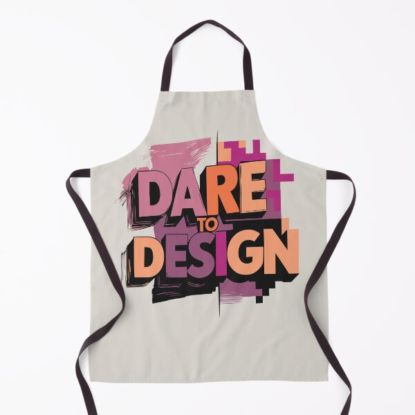 Item preview, Dare to Design | Warm and Rusty designed and sold by FocusChillax.
