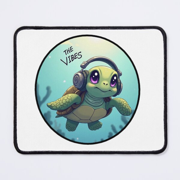 Item preview, timmy turtle designed and sold by Arthurlweyn.
