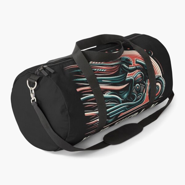 Item preview, Wind Therapy designed and sold by Throttle Therapy.