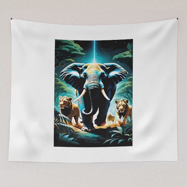 Item preview, Unity is strength. designed and sold by Whose-sweat.