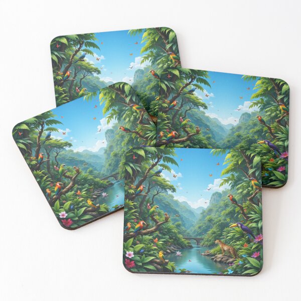Item preview, Paradise designed and sold by RaF71PrO.