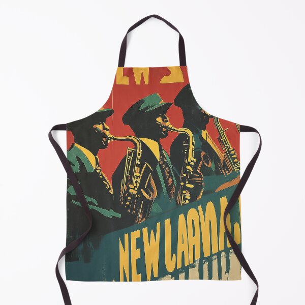 Item preview, Brass Legends – The Heartbeat of Jazz designed and sold by djovan.