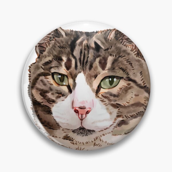 Item preview, From Chaos to Comfort – Zak’s Rescue Story! designed and sold by Made-by-Anxiety.