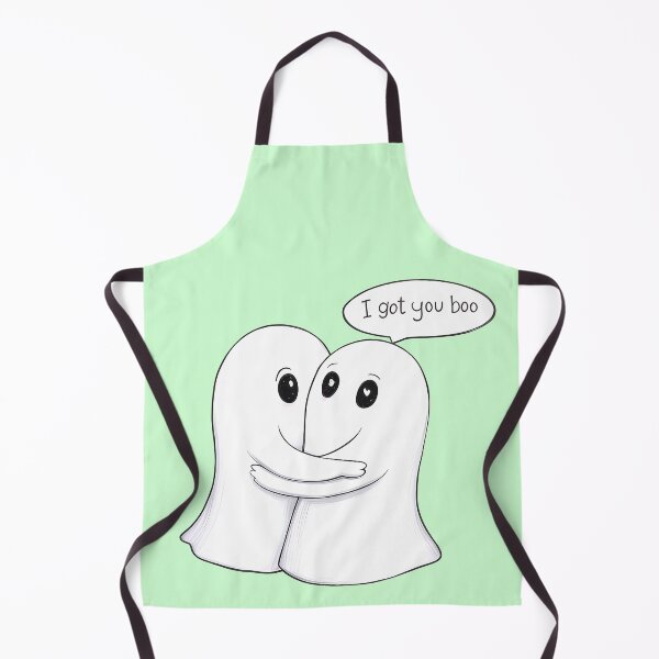 Item preview, Spooky Snuggles designed and sold by TSQ.