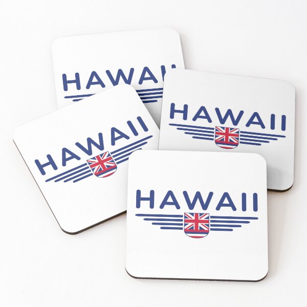 Item preview, Hawaii Fan T-Shirt – Aloha style designed and sold by ElvisU.