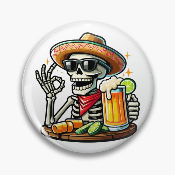 Item preview, Funny Drinking | Humorous and Lighthearted Beverage-Themed Graphic designed and sold by Tw1nsAIArt.