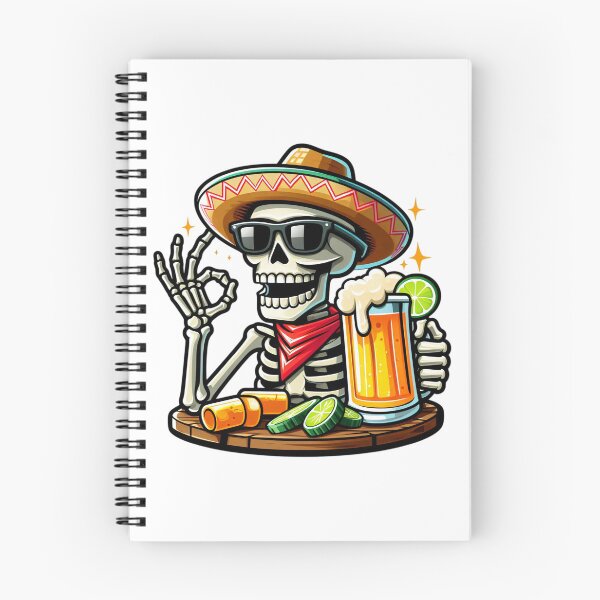 Item preview, Funny Drinking | Humorous and Lighthearted Beverage-Themed Graphic designed and sold by Tw1nsAIArt.