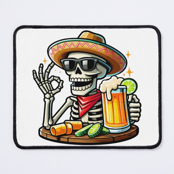 Item preview, Funny Drinking | Humorous and Lighthearted Beverage-Themed Graphic designed and sold by Tw1nsAIArt.