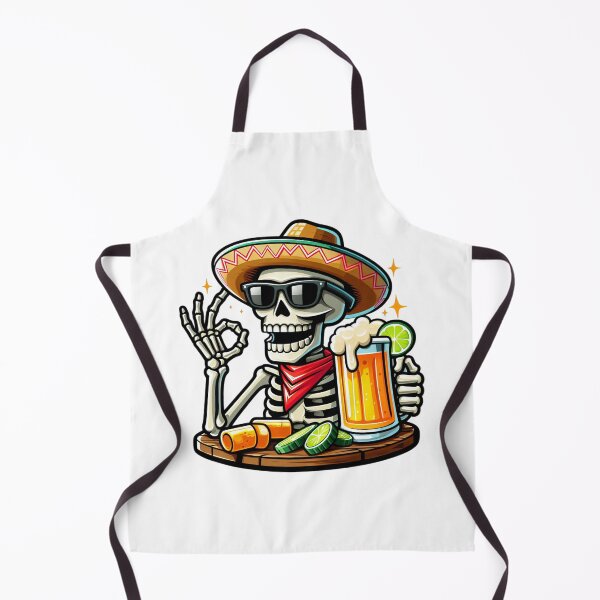 Item preview, Funny Drinking | Humorous and Lighthearted Beverage-Themed Graphic designed and sold by Tw1nsAIArt.