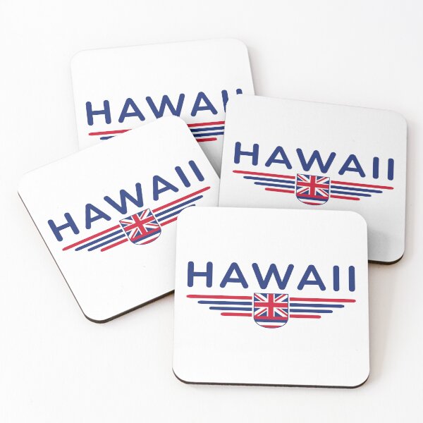 Item preview, Hawaii Fan T-Shirt – Aloha style designed and sold by ElvisU.