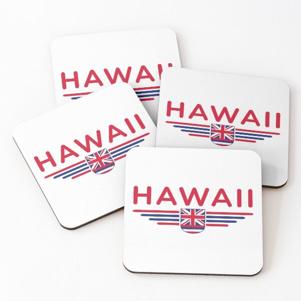Item preview, Hawaii Fan T-Shirt – Aloha style designed and sold by ElvisU.