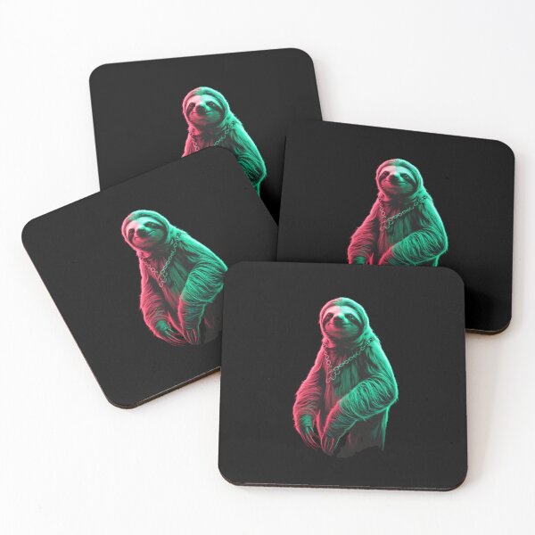 Item preview, Lazy but very stylish designed and sold by ATOTI.