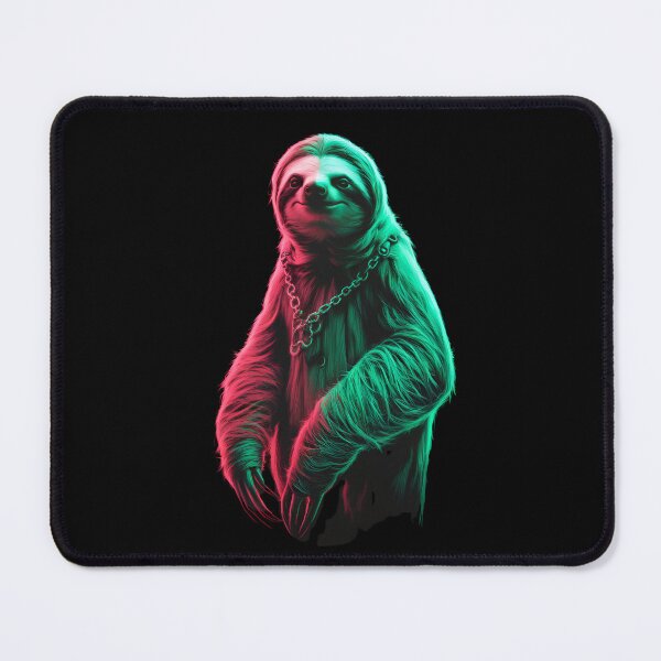 Item preview, Lazy but very stylish designed and sold by ATOTI.