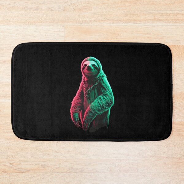 Item preview, Lazy but very stylish designed and sold by ATOTI.