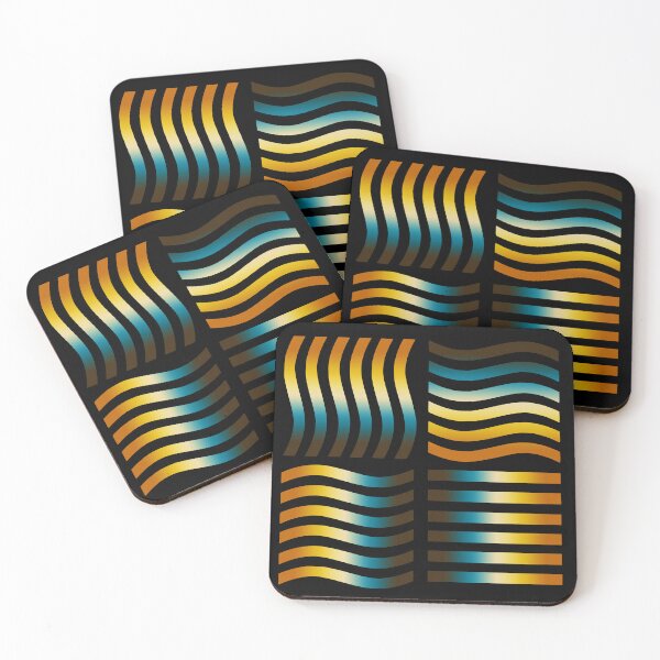 Item preview, The Fifth Element designed and sold by SideQuest - Scribbled Chaos!.