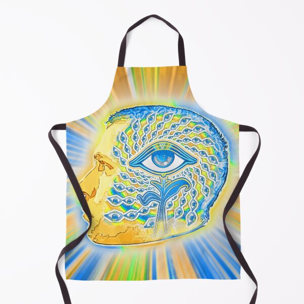 Item preview, InnerBloomDream2 designed and sold by Klaus Bremner (Autotelic Art).