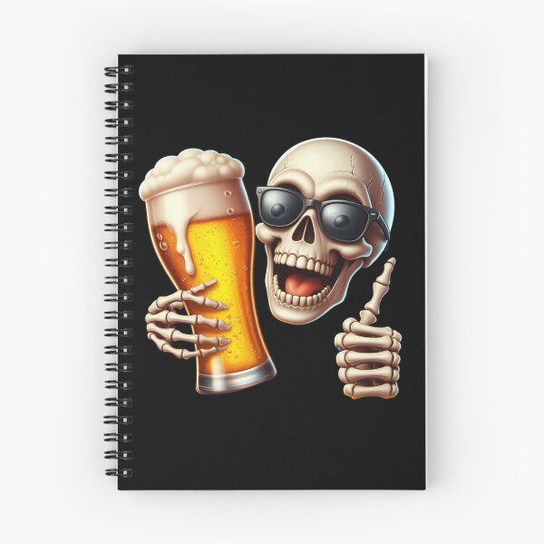 Item preview, Funny Drinking | Humorous and Lighthearted Beverage-Themed Graphic designed and sold by Tw1nsAIArt.