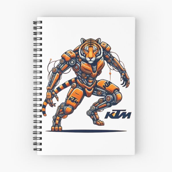 Item preview, Tigertron designed and sold by Throttle Therapy.