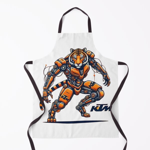 Item preview, Tigertron designed and sold by Throttle Therapy.