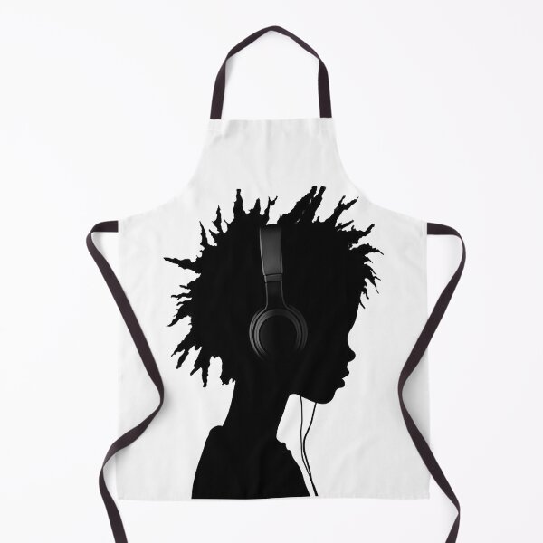 Item preview, The Headphone designed and sold by EugeJ.